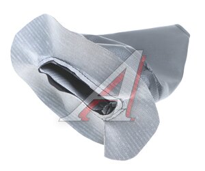 Изображение 2, 4320-1804165 Уплотнитель УРАЛ рычага КР кабины УРАЛОПТ