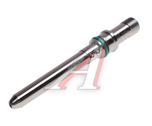 Изображение 1, 1112030-59D Штуцер FAW форсунки топливной нагнетательный OE