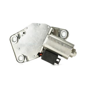 Изображение 4, 114.6313100 AE Мотор-редуктор стеклоочистителя ВАЗ-1118 заднего AVTOELECTRICA