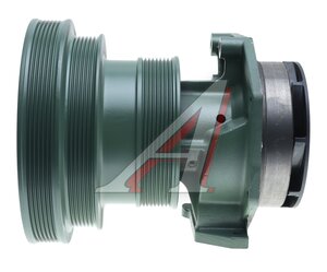 Изображение 4, VG1500060051-MX Насос водяной SITRAK HOWO MOVELEX