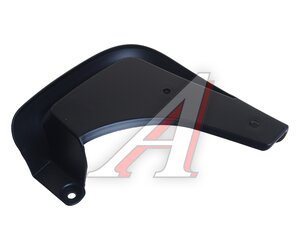 Изображение 2, 86832-2T100 Брызговик KIA Optima передний правый OE