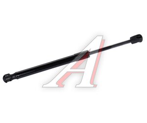 Изображение 1, EGS00409K Амортизатор KIA Carnival (06-) капота левый/правый (1шт.) (1шт.) MANDO