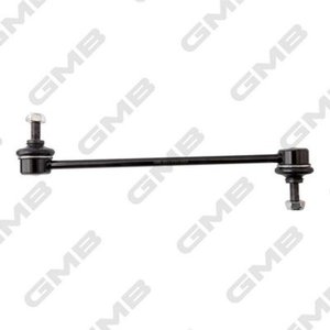 Изображение 2, 1003-0180 Стойка стабилизатора MAZDA 323 (00-) переднего GMB