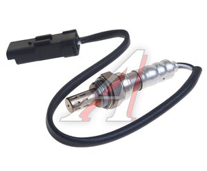 Изображение 1, KR4259N Датчик кислорода PEUGEOT 307, 406, 407 KRAUF