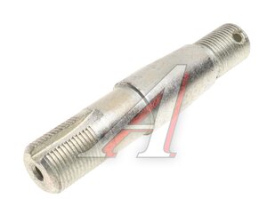 Изображение 1, 220-3000021 Б Палец МТЗ-320 гидроцилиндра БЗТДИА