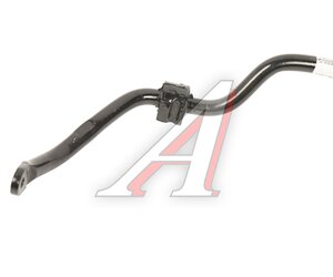 Изображение 3, A2033234365 Стабилизатор MERCEDES С (W203) передний OE