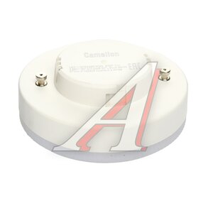 Изображение 2, C-LED11-865-GX53 Лампа светодиодная LED11-GX53/865/GX53 дневной свет диммирование яркости 220V CAMELION