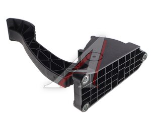 Изображение 2, 1108010-42A-C00/B Педаль акселератора FAW J6, 3250, 3310, 4250 OE