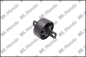 Изображение 3, DCC010260 Сайлентблок HYUNDAI Santa Fe (12-) рычага заднего продольного правого MANDO