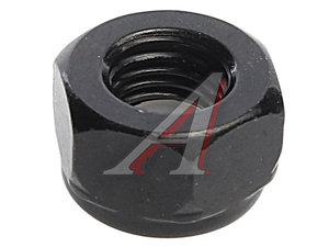 Изображение 2, 13262-10007K Гайка HYUNDAI KIA OE