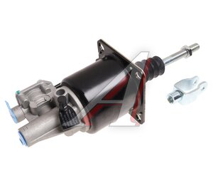 Изображение 2, 1607300LE096-MX ПГУ JAC N120 MOVELEX