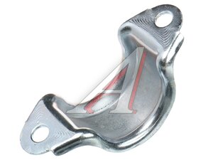 Изображение 2, BSG90335001 Кронштейн AUDI A4 крепления втулки стабилизатора переднего BSG