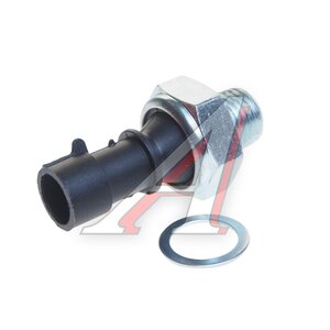 Изображение 2, NSP0195961350 Датчик давления масла CHEVROLET Captiva (2.4), Aveo, Epica, Lanos NSP