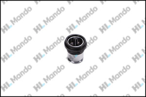 Изображение 3, EX582130U000 Поршень KIA Rio (11-) суппорта тормозного заднего MANDO