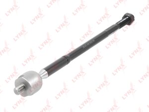 Изображение 1, C2421LR Тяга рулевая MITSUBISHI Lancer (08-)левая/правая LYNX