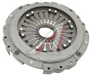 Изображение 3, 160-11-060 Сцепление ЯМЗ-183-10 МАЗ в сборе (полный комплект) MEGAPOWER