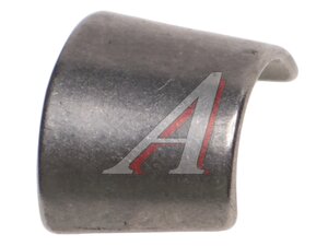 Изображение 2, 3275354X Сухарь клапана SHACMAN SHAANXI дв.ISM11 OE