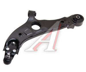 Изображение 2, MSA015257 Рычаг подвески HYUNDAI Santa Fe (12-) передней нижний левый MANDO