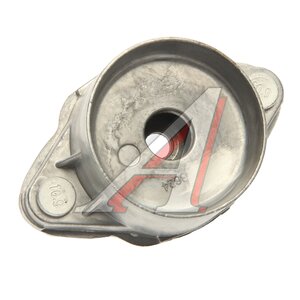 Изображение 2, 12224623 Опора амортизатора MERCEDES C (W204) заднего BILSTEIN