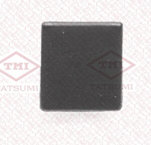 Изображение 3, TJB1382 Клипса пластиковая SUBARU Forester (07-11) TATSUMI