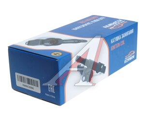 Изображение 4, KWNC0086 Катушка зажигания HAVAL Dargo (22-) KORWIN