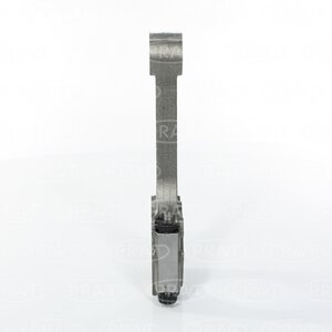 Изображение 7, PR.406.1004045-01 Шатун ЗМЗ-406, 405, 409 в сборе PRAVT