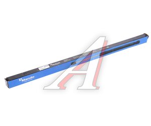 Изображение 3, EGS00007K Амортизатор HYUNDAI Grandeur (05-) капота (1шт.) MANDO