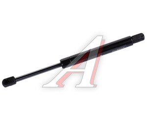 Изображение 1, EGS00048K Амортизатор HYUNDAI Sonata (05-) крышки багажника (1шт.) MANDO