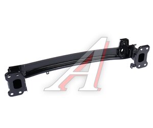 Изображение 3, NSP085L0807109D Усилитель бампера SKODA Yeti (14-) переднего NSP