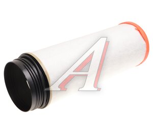 Изображение 1, 1109070-1856-C00/A Фильтр воздушный FAW J6L (24-) внутренний OE