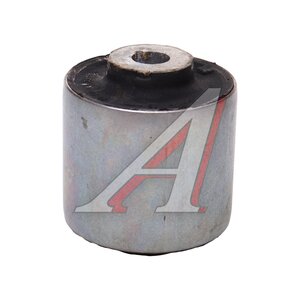 Изображение 3, 3326301 Сайлентблок MERCEDES S (W221) рычага переднего верхнего LEMFORDER