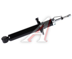Изображение 2, MSS015485 Амортизатор TOYOTA Paseo задний левый/правый газовый MANDO