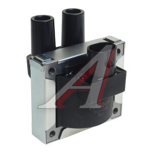 Изображение 2, PCI1039 Катушка зажигания ALFA ROMEO 145, 146, 156 PATRON