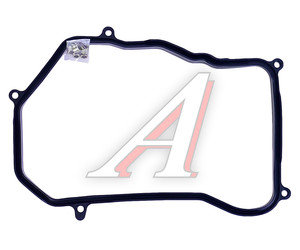 Изображение 2, 1003210003 Прокладка VW Passat AUDI 80, A4 поддона АКПП MEYLE