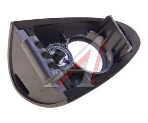 Изображение 3, 82652-1R050 Ручка HYUNDAI Solaris двери передней левой/правой наружная OE