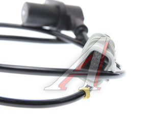 Изображение 3, 0281002426 Датчик положения коленвала MAN F2000 BOSCH