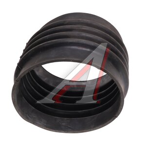 Изображение 2, 63621-1109429 Шланг УРАЛ соединительный воздушный (АО АЗ УРАЛ)