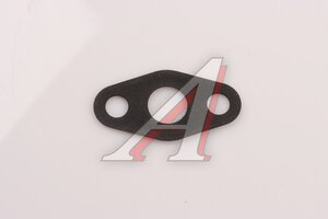 Изображение 2, 080V966010577-MX Прокладка SITRAK HOWO маслопровода турбокомпрессора MOVELEX