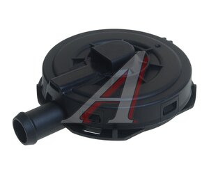 Изображение 2, P140057 Клапан AUDI A4, A6, A8 вентиляции картера PATRON