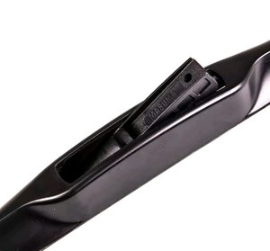 Изображение 5, MU-16G Щетка стеклоочистителя 400мм гибридная MASUMA