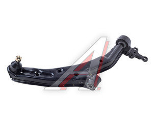 Изображение 2, 0224-B10RSRH Рычаг подвески NISSAN Almera Classic передней правый FEBEST