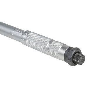 Изображение 7, ATBN002 Ключ динамометрический 3/8" 19-110Нм в кейсе AIRLINE