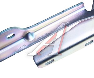 Изображение 3, 21230-8407010-82 Петля ВАЗ-2123 Niva Travel капота правая АвтоВАЗ