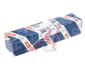 Изображение 4, 0432191418 Форсунка MAN дв.D2866 топливная BOSCH