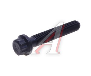 Изображение 1, 23513-25000 Болт HYUNDAI Tucson (10-) шатуна OE