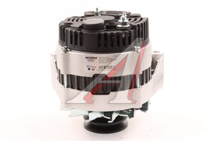 Изображение 5, VG1500098058-MX Генератор SITRAK HOWO MOVELEX