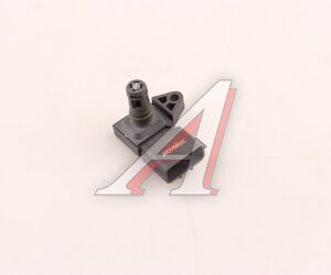 Изображение 4, VG1099090112-MX Датчик давления и температуры SITRAK HOWO MOVELEX