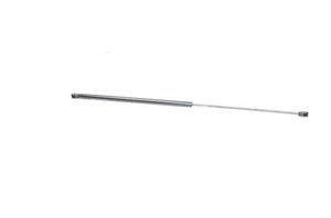 Изображение 2, BSG90980003 Амортизатор VW Golf (1K1), Jetta (1K2) капота BSG