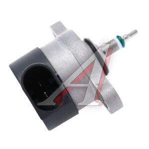 Изображение 3, PRP008 Клапан MERCEDES C (W202) (97-00) редукционный PATRON