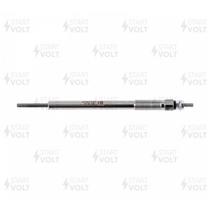 Изображение 1, GLSP013 Свеча накаливания TOYOTA Auris, Avensis, Corolla (05-) STARTVOLT